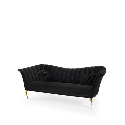 CAPRICHOSA SOFA