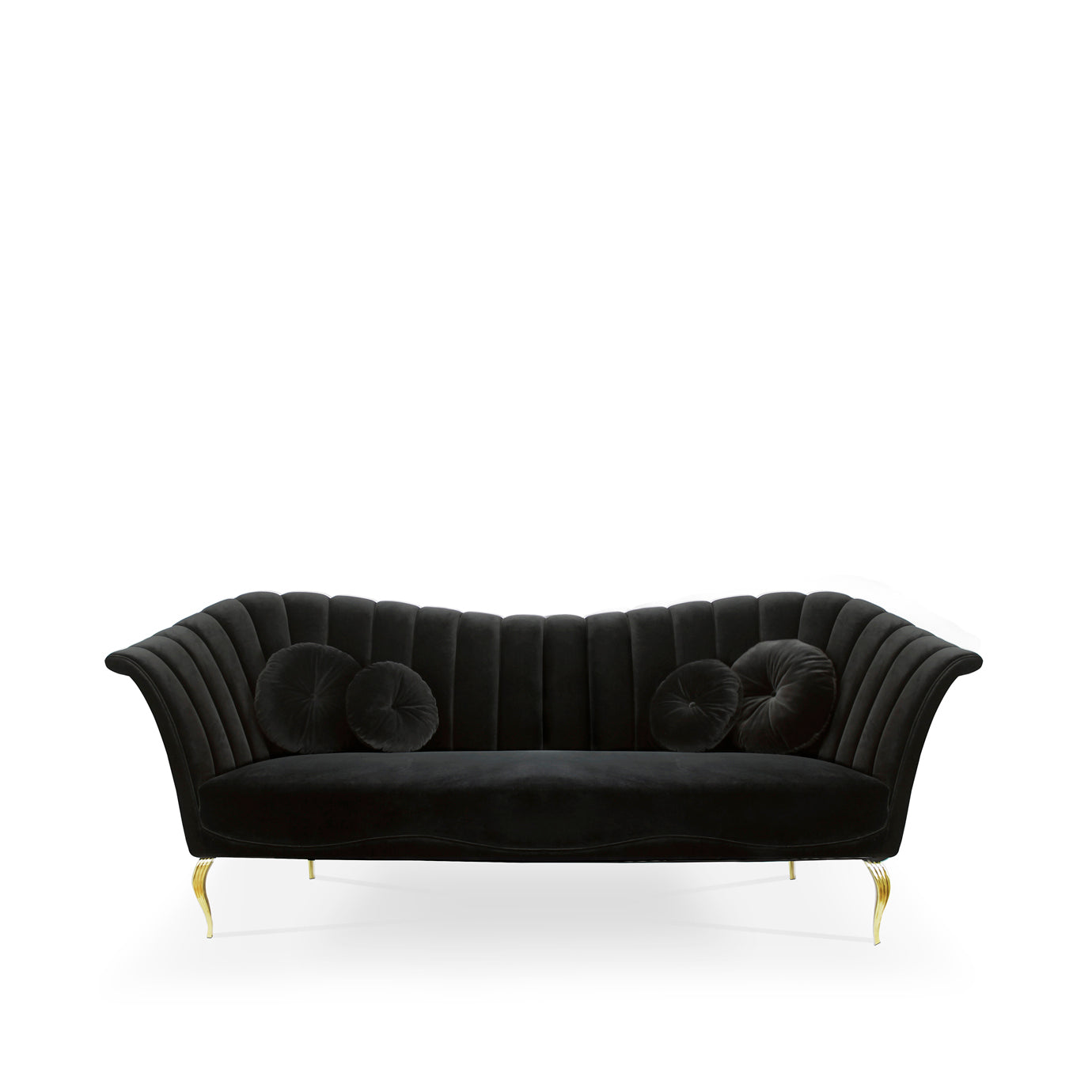 CAPRICHOSA SOFA