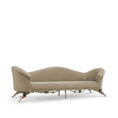 COLETTE II SOFA