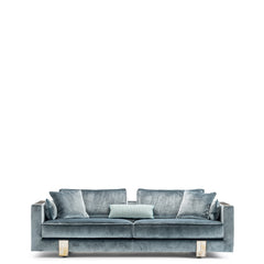 ADRIANO SOFA