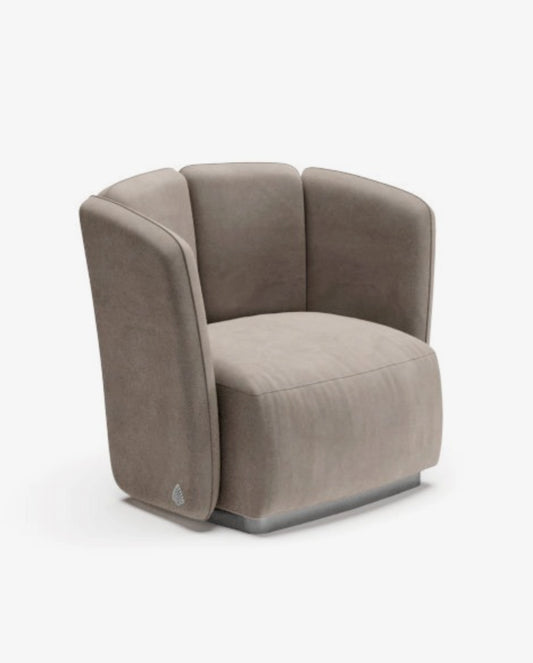 FORD LOUNGE ARMCHAIR