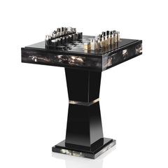 ALFIO CHESS TABLE image