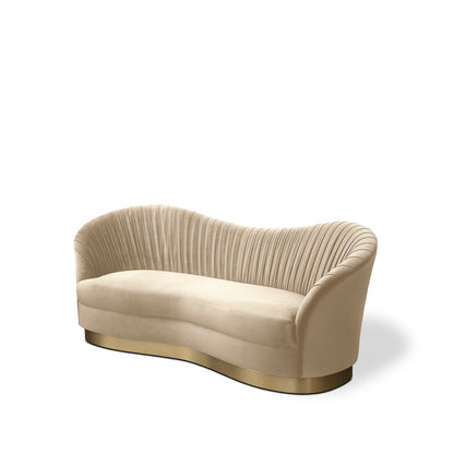 KELLY SOFA