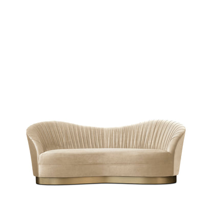 KELLY SOFA