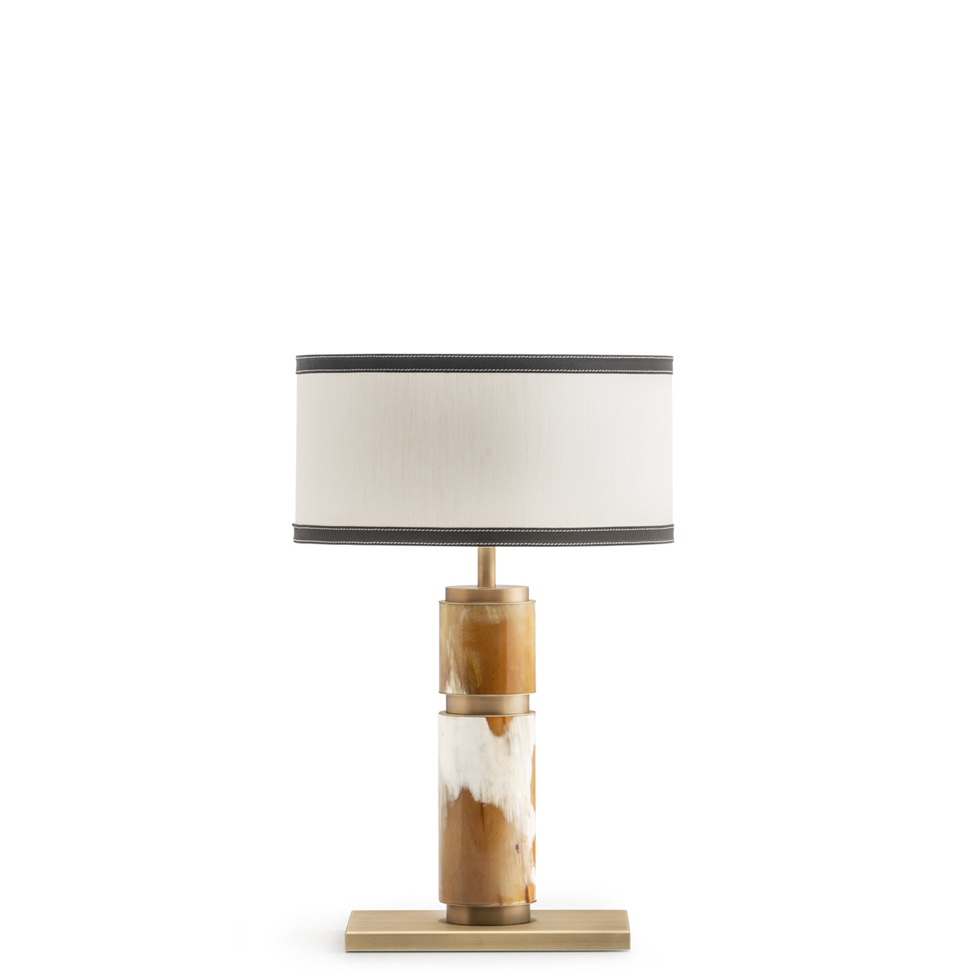 TABLE LAMP BABEL