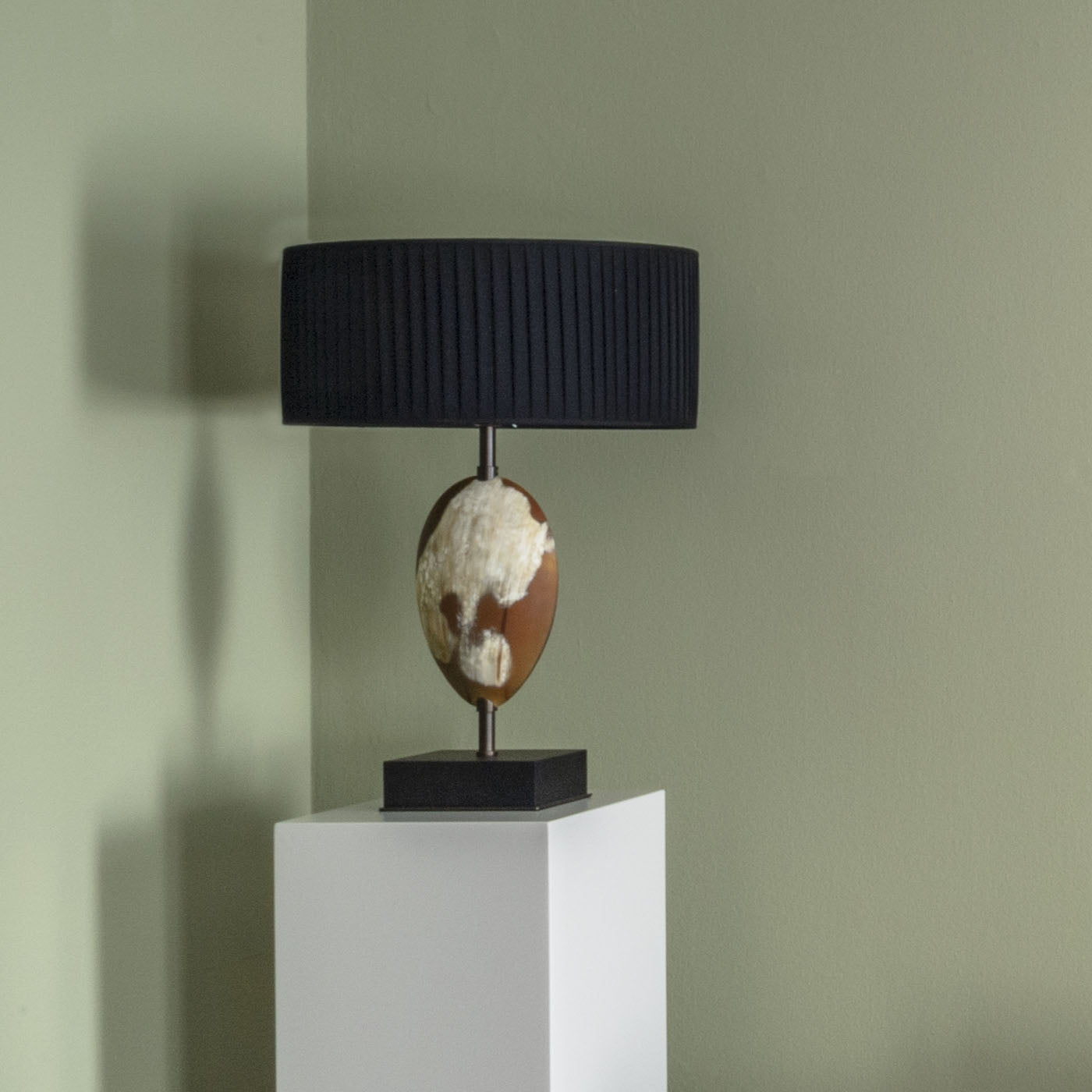 TABLE LAMP ECLISSE