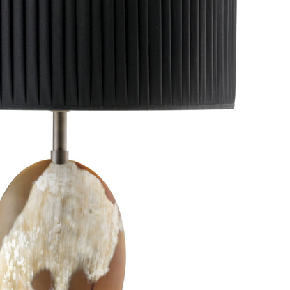TABLE LAMP ECLISSE
