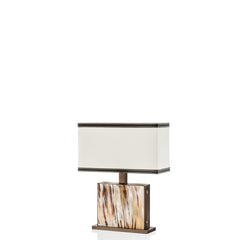 TABLE LAMP FLORIAN