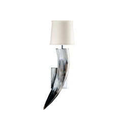 WALL LAMP GILDA