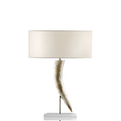 TABLE LAMP RIACE