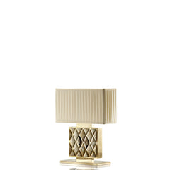 TABLE LAMP SABA