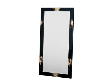 ERASMO FLOOR MIRROR