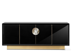 HELIOS CABINET II