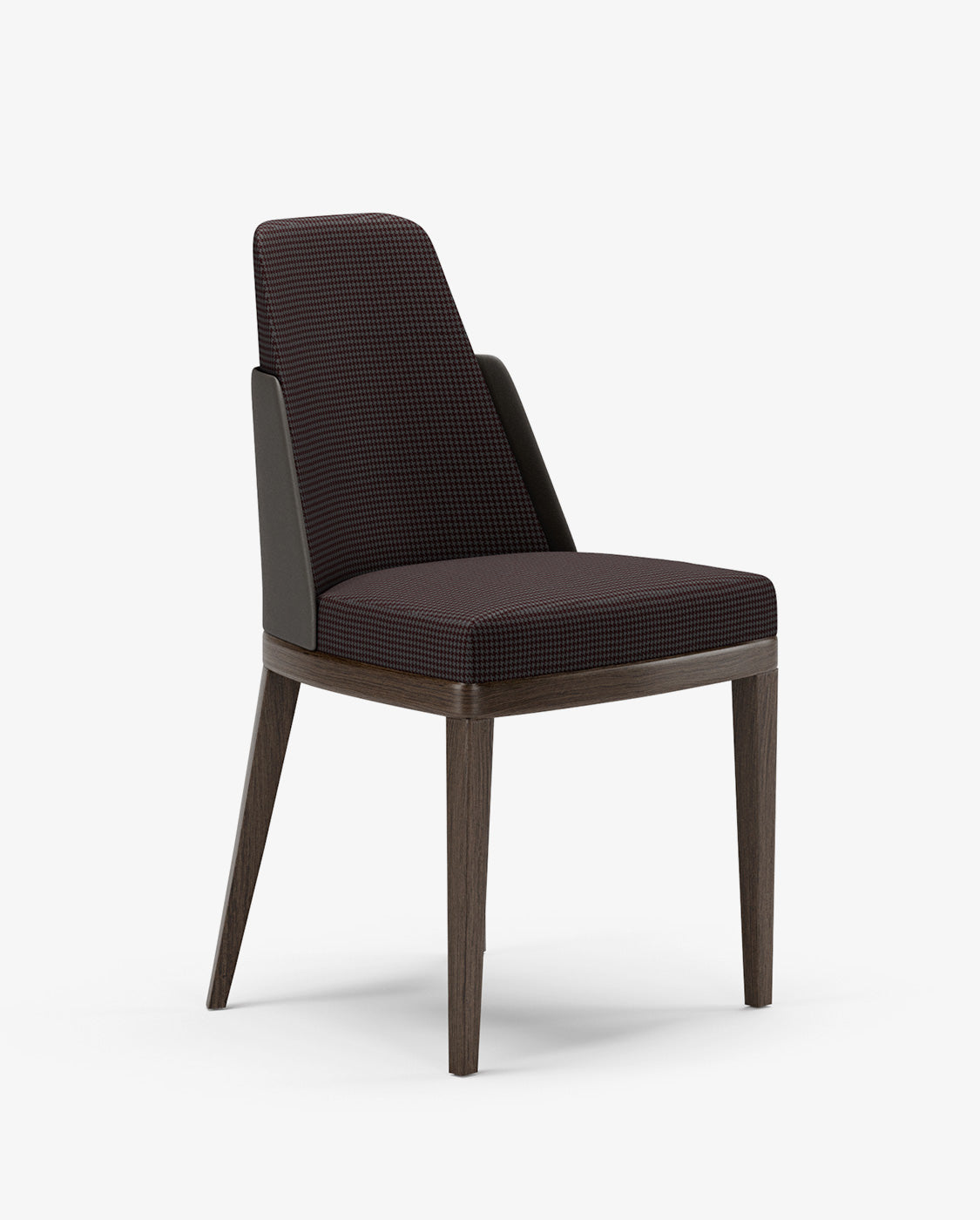 NORA DINING CHAIR