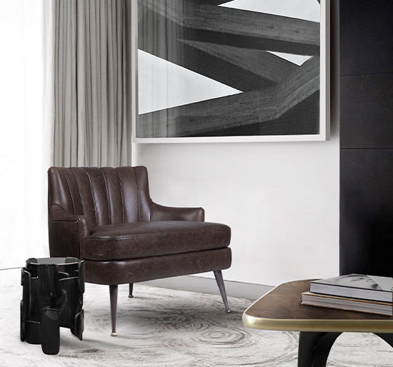 Plum armchair hotsell