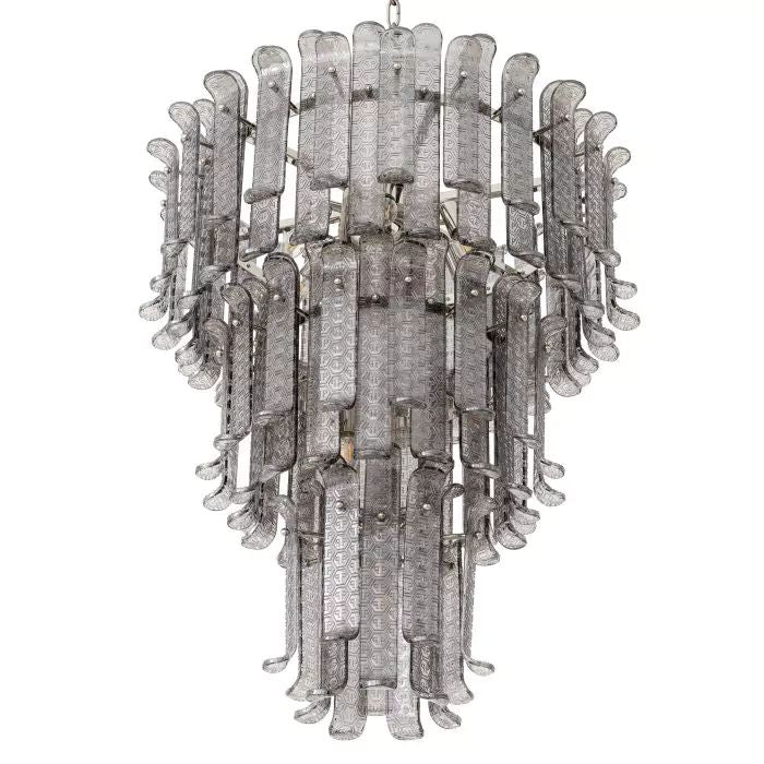 CHANDELIER RODEO DRIVE L - PHILIPP PLEIN HOME COLLECTION