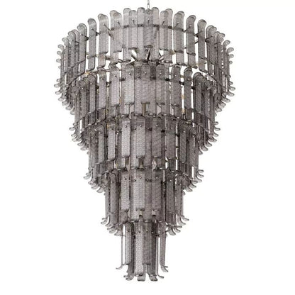 CHANDELIER RODEO DRIVE XL - PHILIPP PLEIN HOME COLLECTION