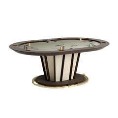 DESIRE POKER TABLE