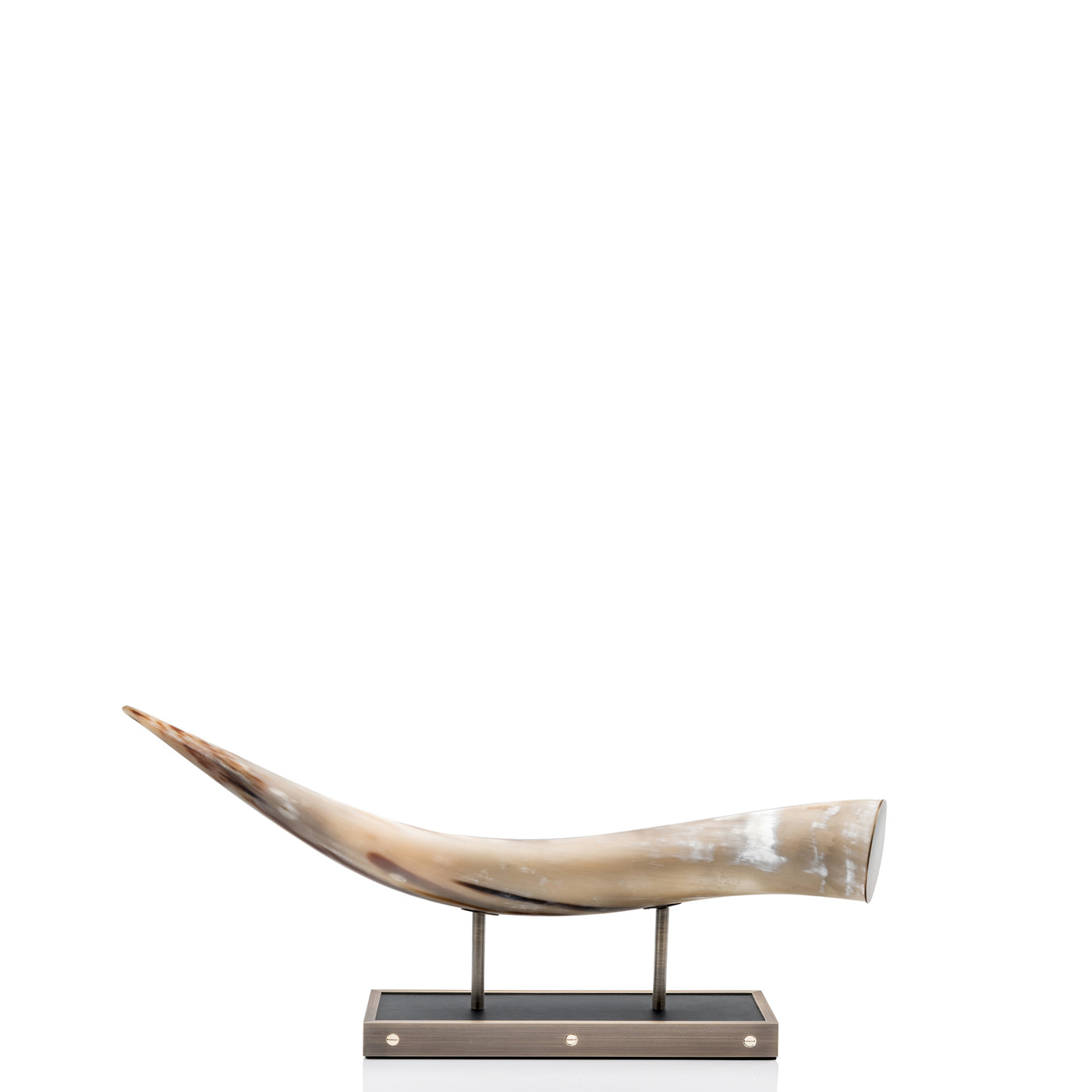 CASSIOPEA SCULPTURE