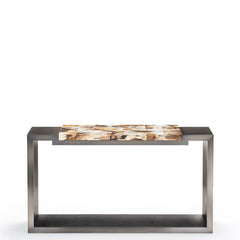 ESSENZIALE CONSOLE TABLE