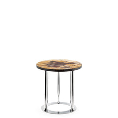 SIDE TABLE TALETE