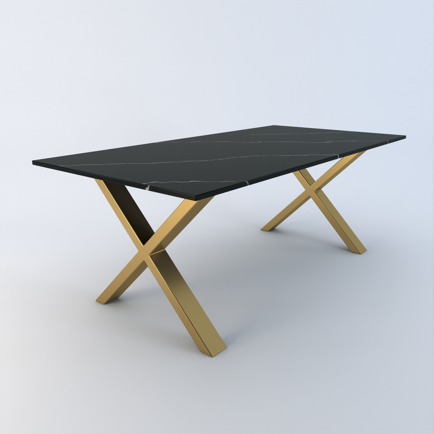TRAVERSO DINING TABLE