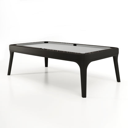 DANDY POOL TABLE