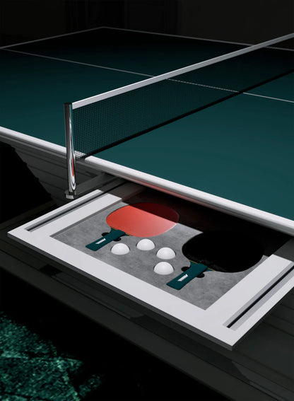 ARENA TENNIS TABLE
