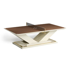 ARENA TENNIS TABLE image