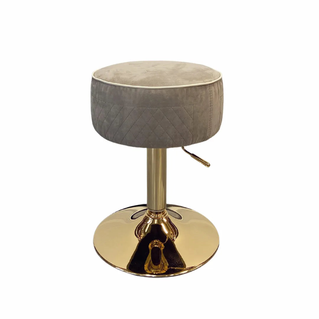 ASTRO SWIVEL STOOL