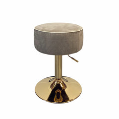 ASTRO SWIVEL STOOL