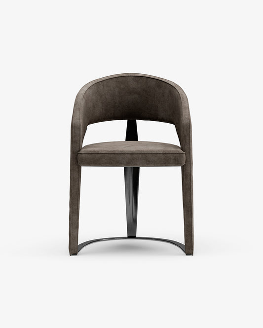 WALLY DINING CHAIR