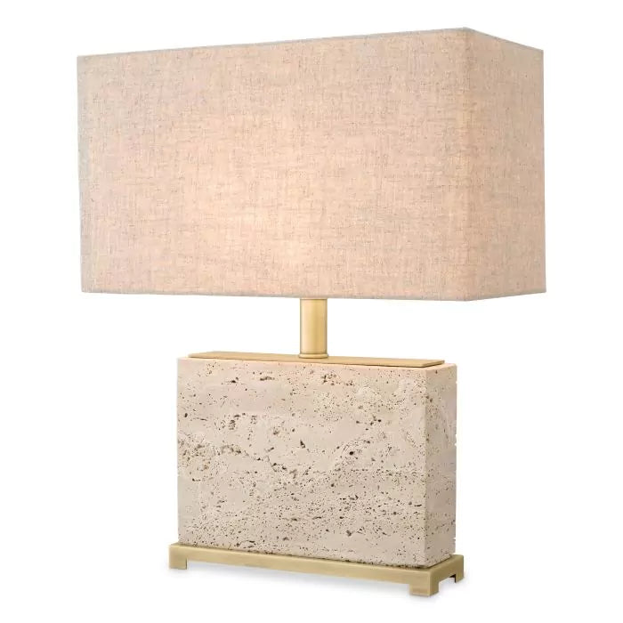 TABLE LAMP NEWTON S