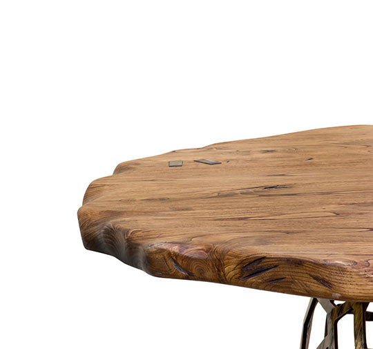APIS DINING TABLE