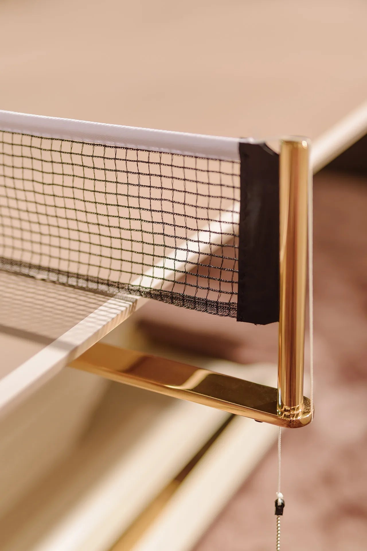 ARENA TENNIS TABLE