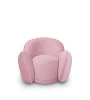 ARMCHAIR DAINTY