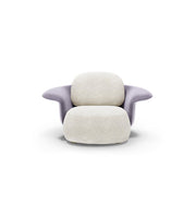 ARMCHAIR LEWIS