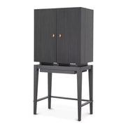 BAR CABINET DIMITRIOS