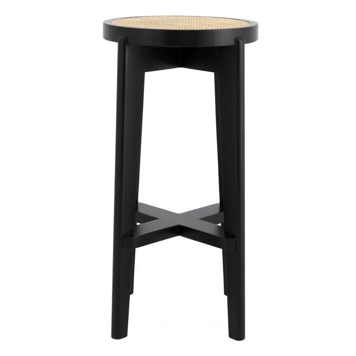 BAR STOOL DAREAU