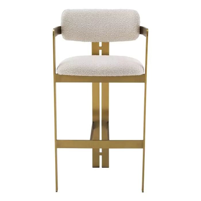 BAR STOOL DONATO