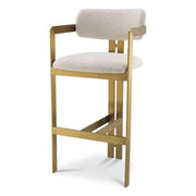 BAR STOOL DONATO