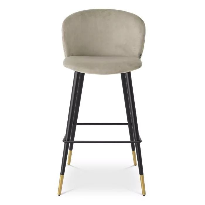BAR STOOL VOLANTE