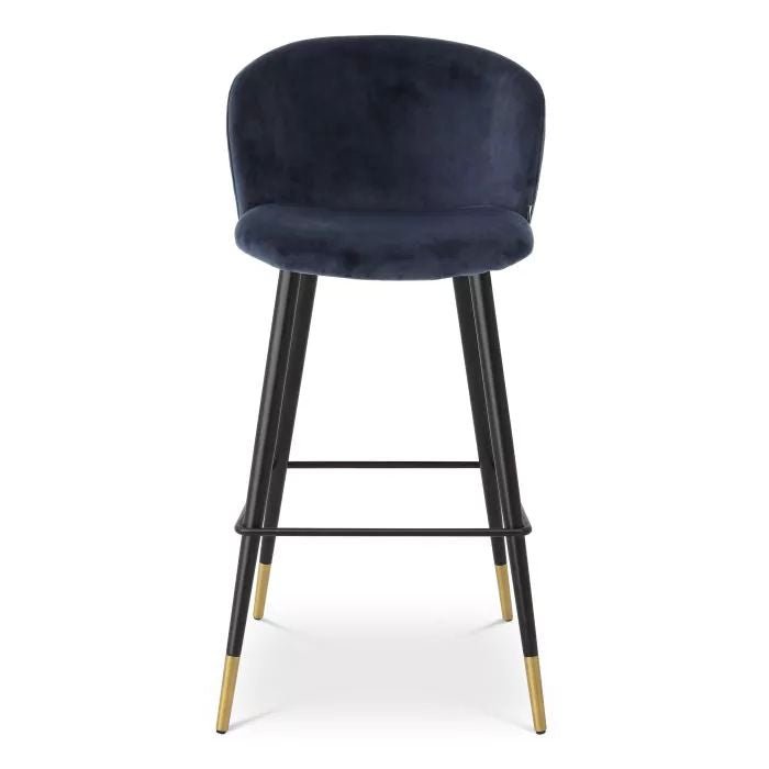 BAR STOOL VOLANTE