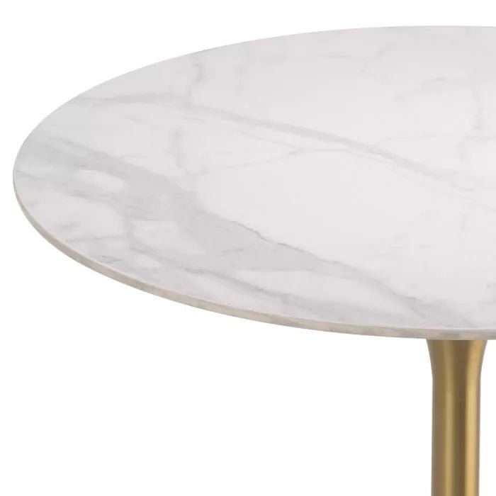 BAR TABLE TAZIO