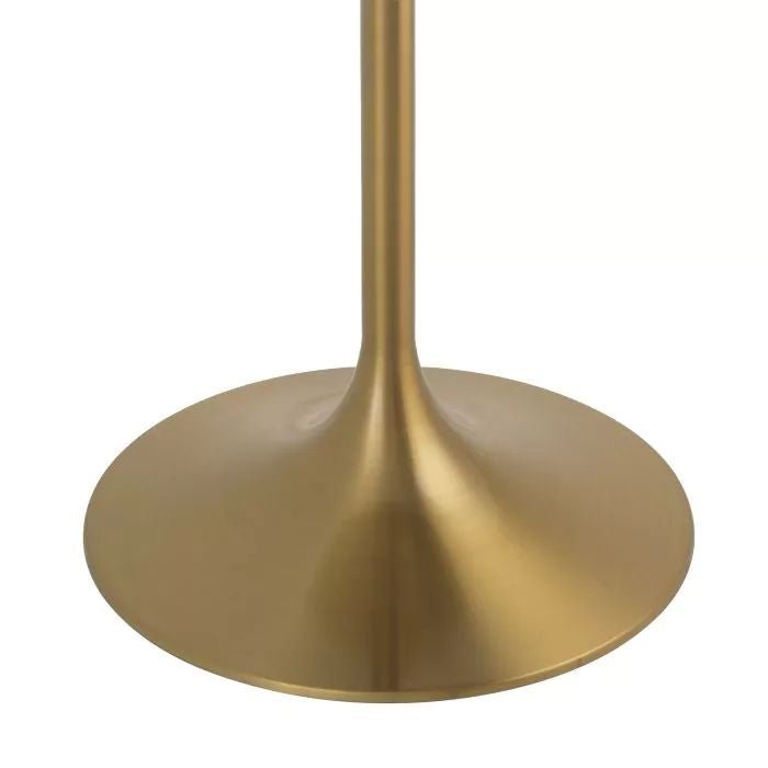 BAR TABLE TAZIO