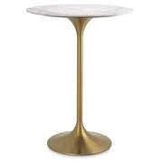 BAR TABLE TAZIO