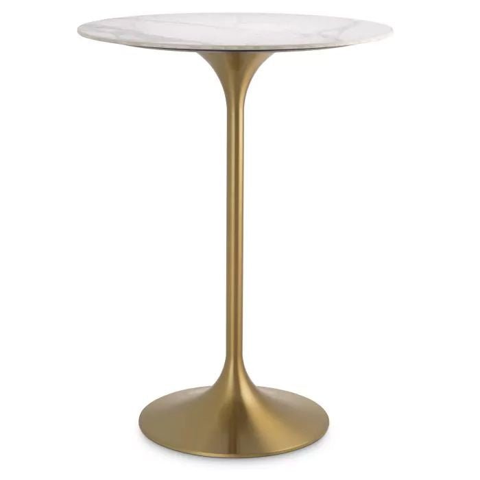 BAR TABLE TAZIO