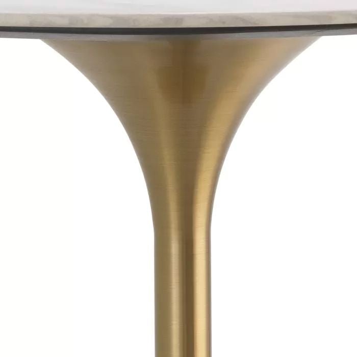 BAR TABLE TAZIO