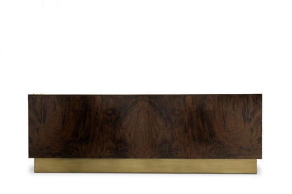 BARAKA SIDEBOARD