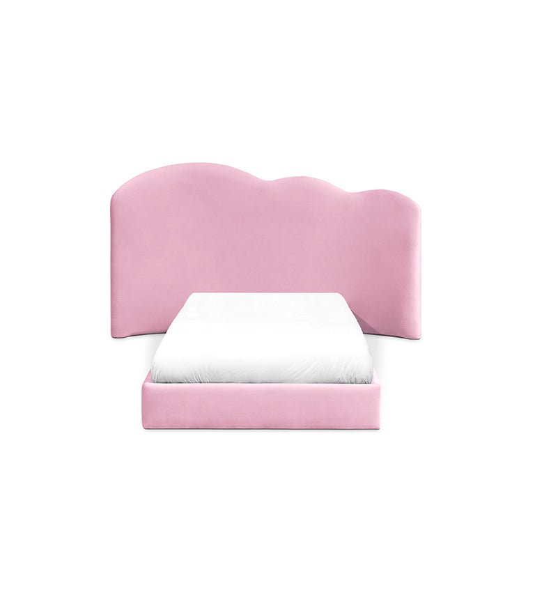 BED CLOUD